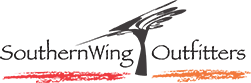 Southern Wing Outfitters
